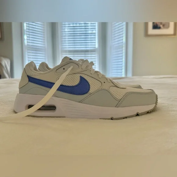 Nike Air Max SC Shoes - size 10 Women’s - Picture 2 of 5